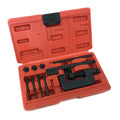 13pc Chain Breaker/Riveter Tool Set with Case S9922