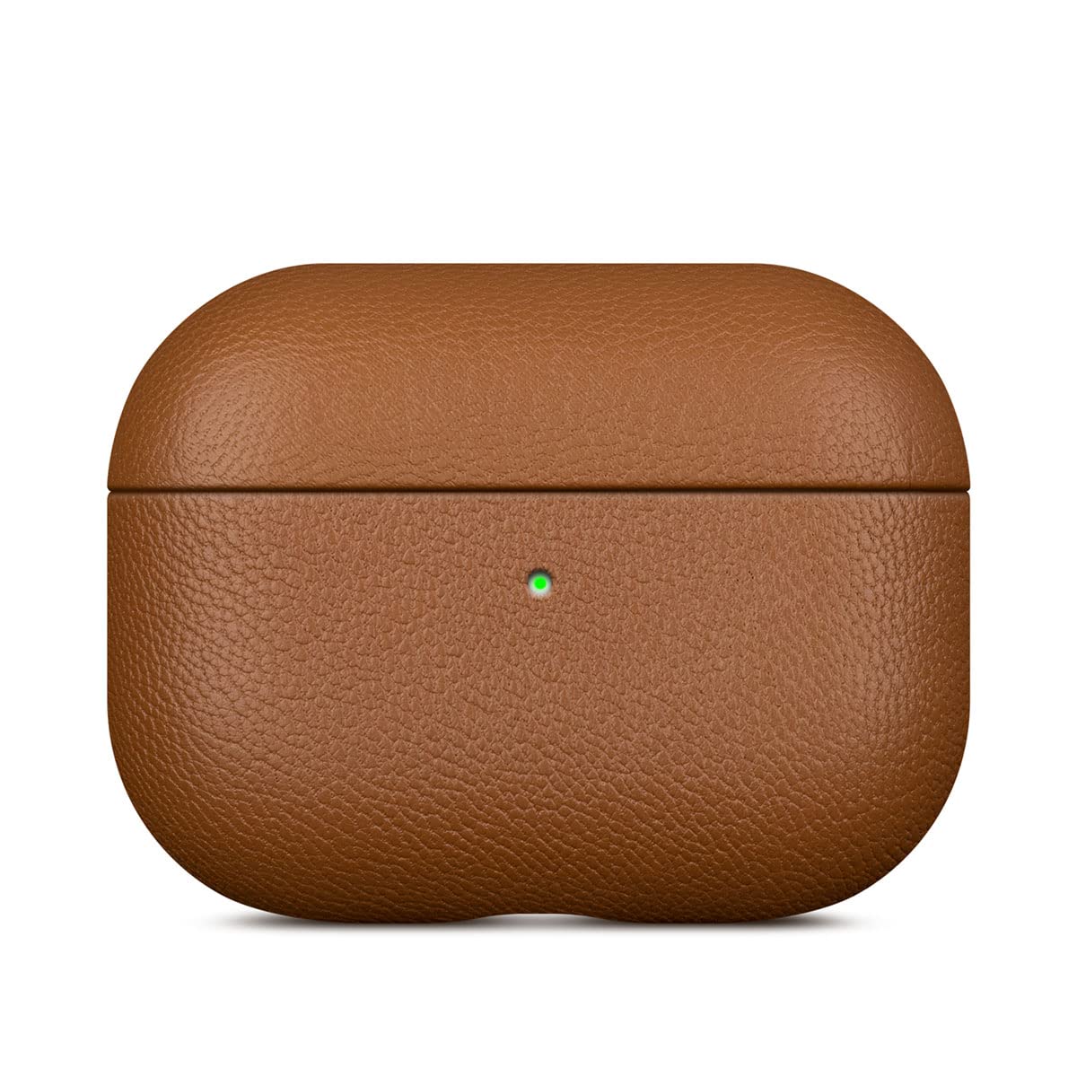Goatskin Leather Case for AirPods Pro 3rd Generation N934145