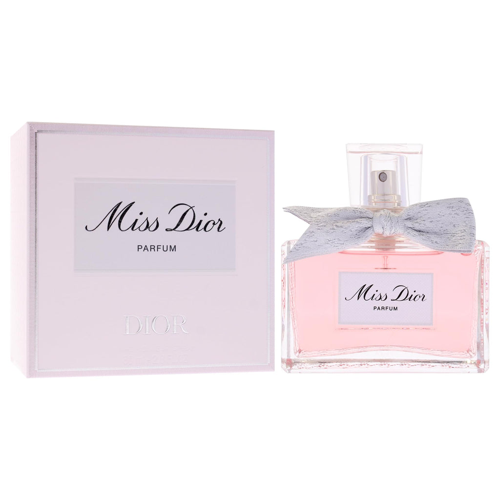 2.7 oz Parfum Spray L60408