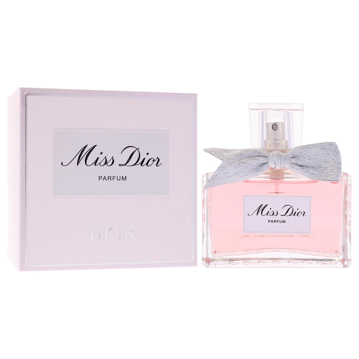 2.7 oz Parfum Spray L60408