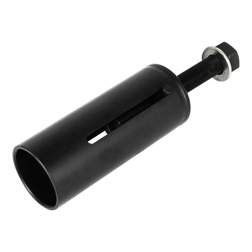 Ball Joint Puller E8706