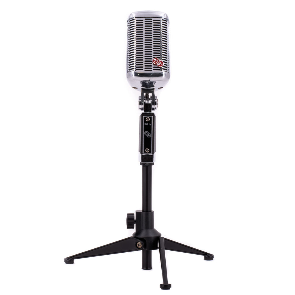 USB Cardioid Condenser Microphone Z581