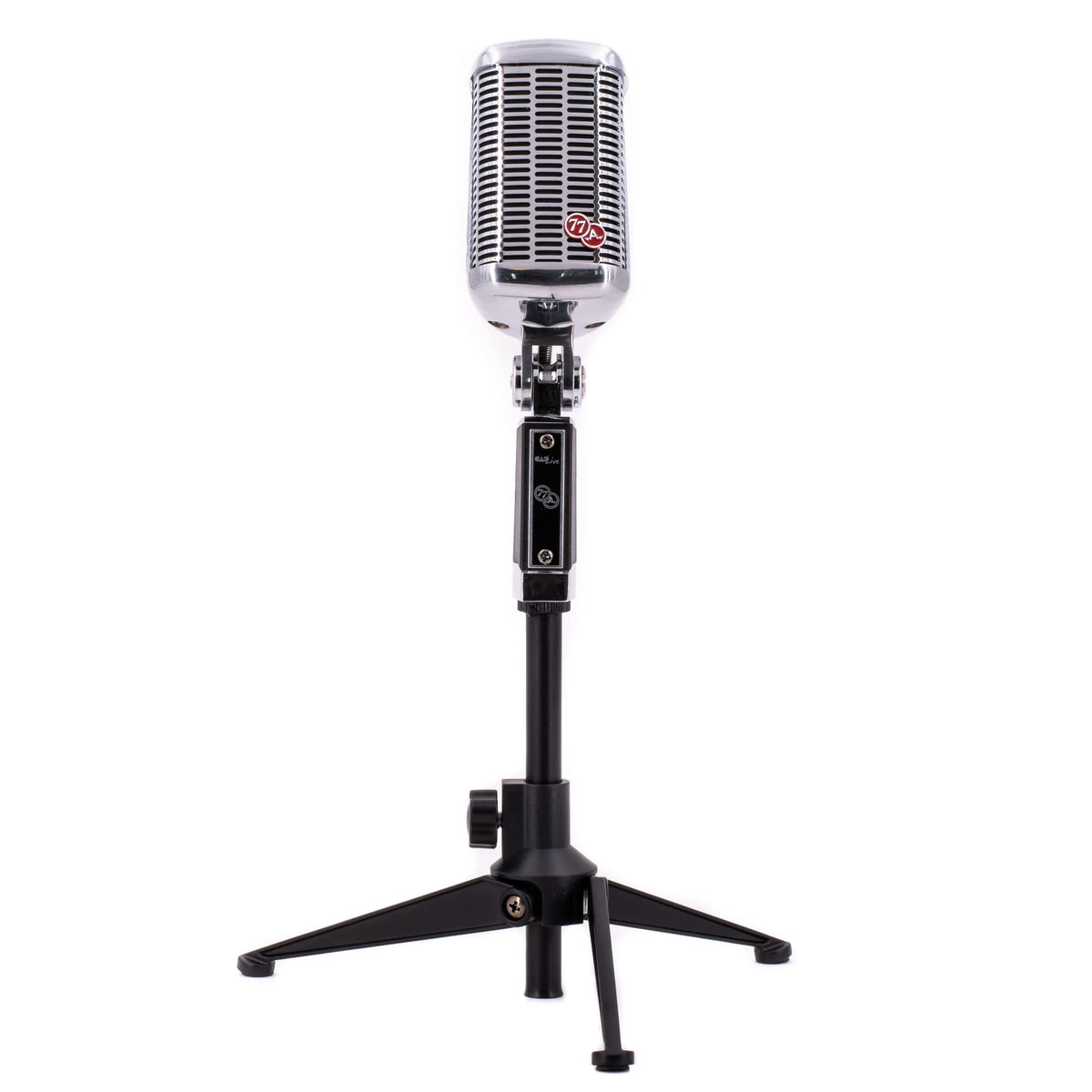 USB Cardioid Condenser Microphone Z581