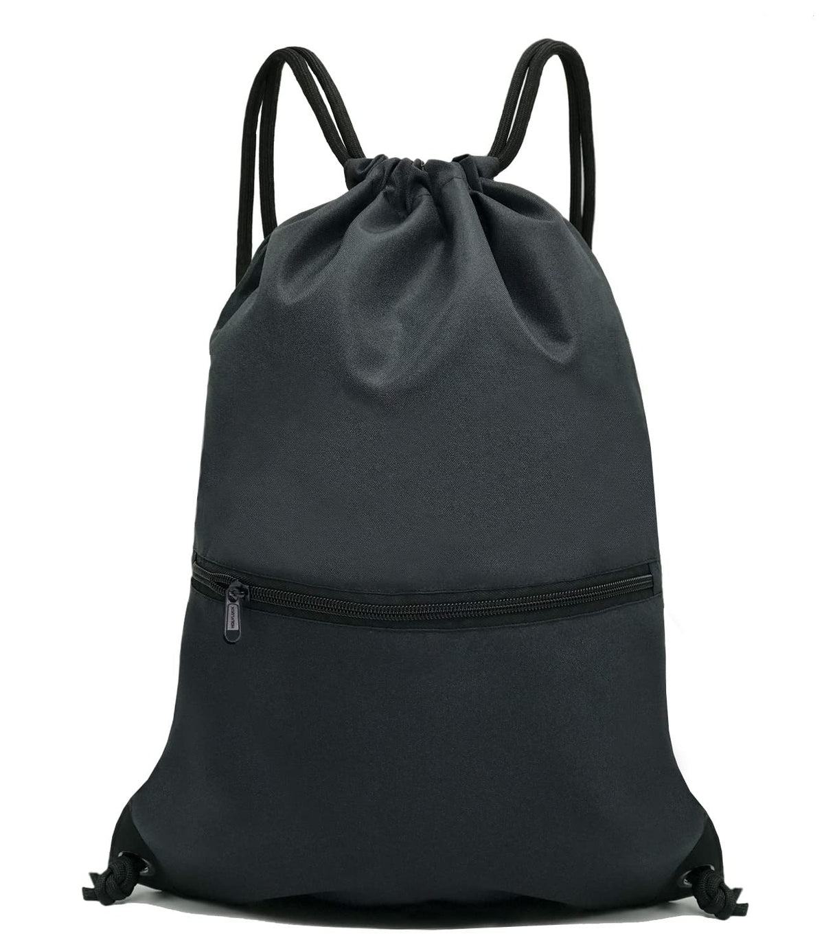 Drawstring Backpack Bag Sport Gym Sackpack F58106