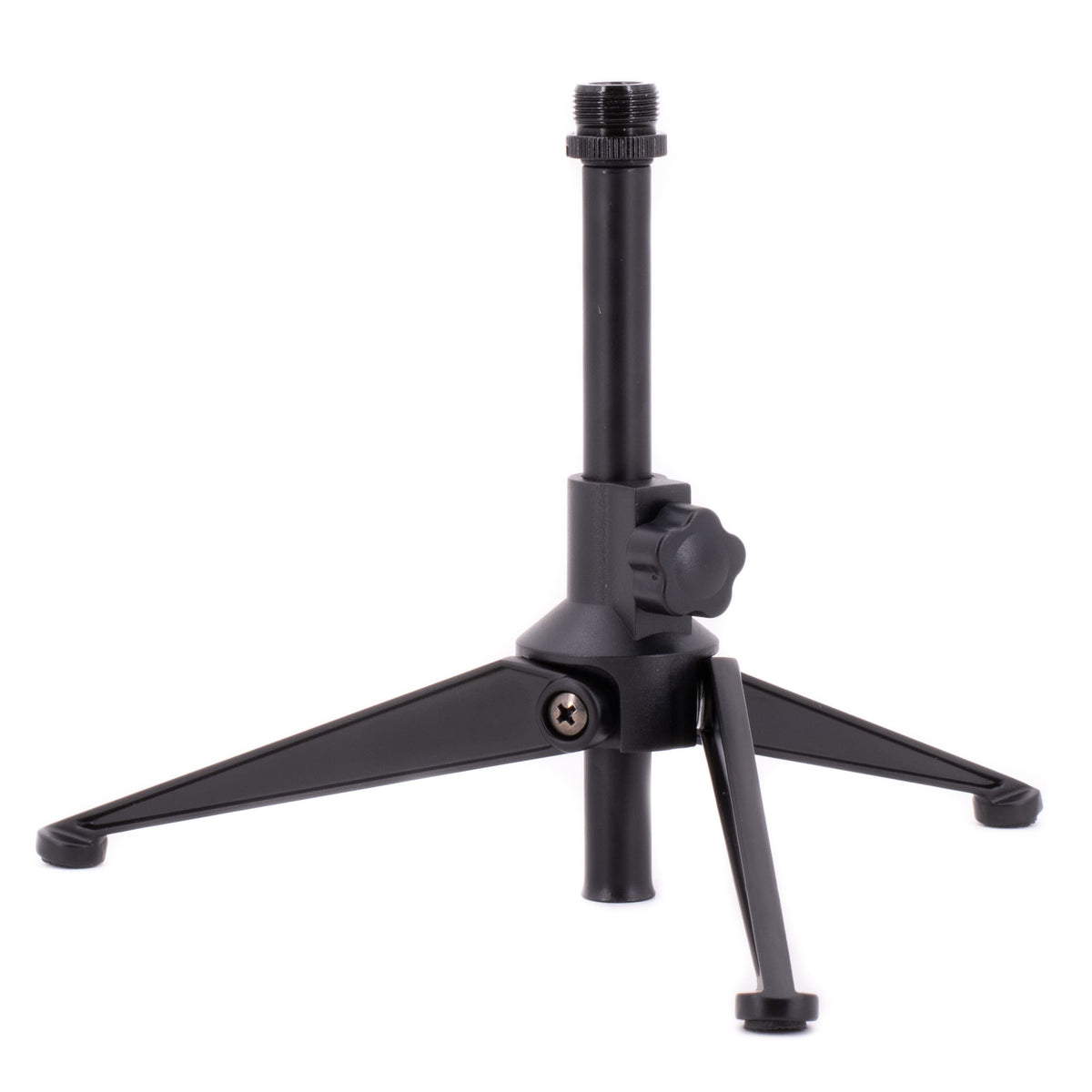 USB Cardioid Condenser Microphone Z581