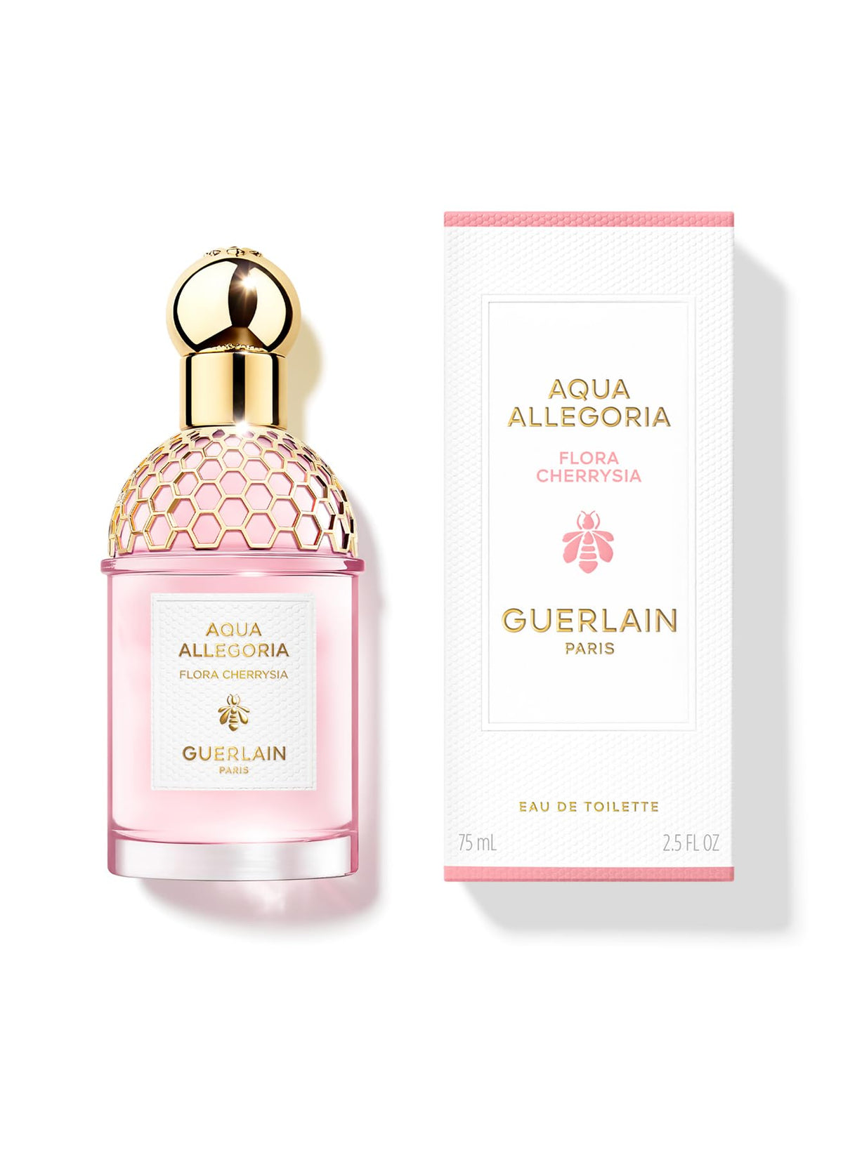2.5 oz Eau de Toilette A304475