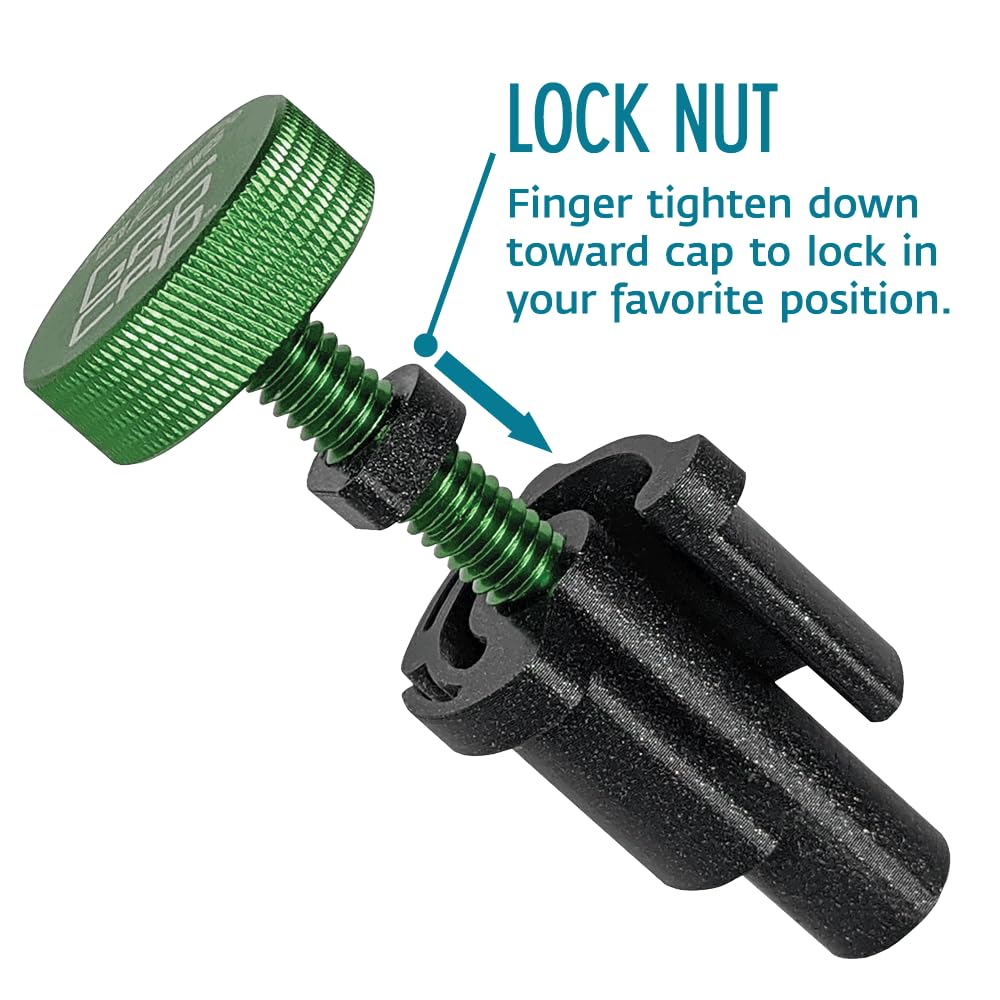 Alto Sax End Cap I59249