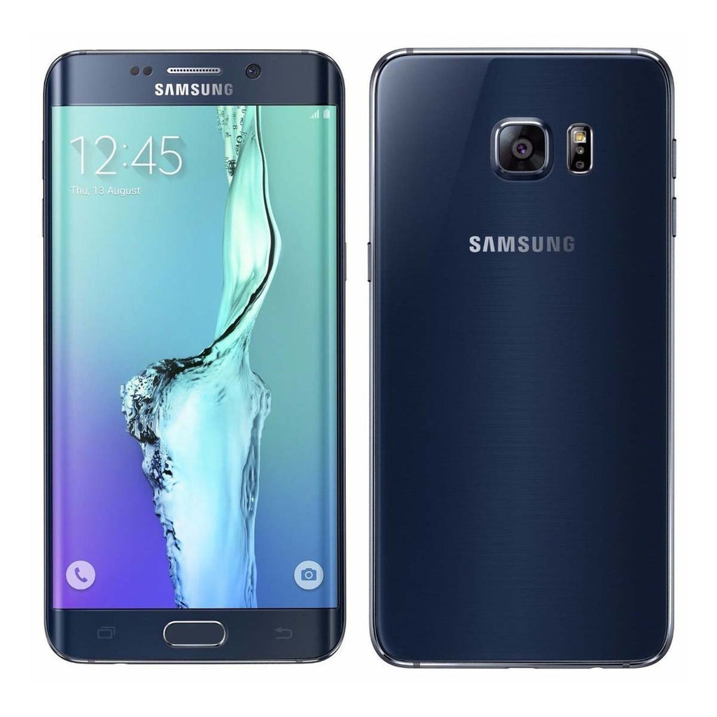 GSM Unlocked 32GB 4G LTE Smartphone W824