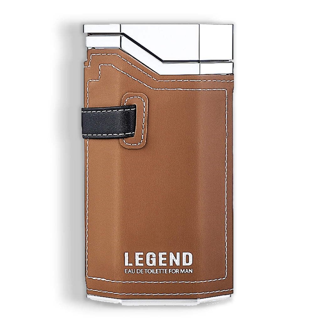 Men Edt 3.3oz O9963