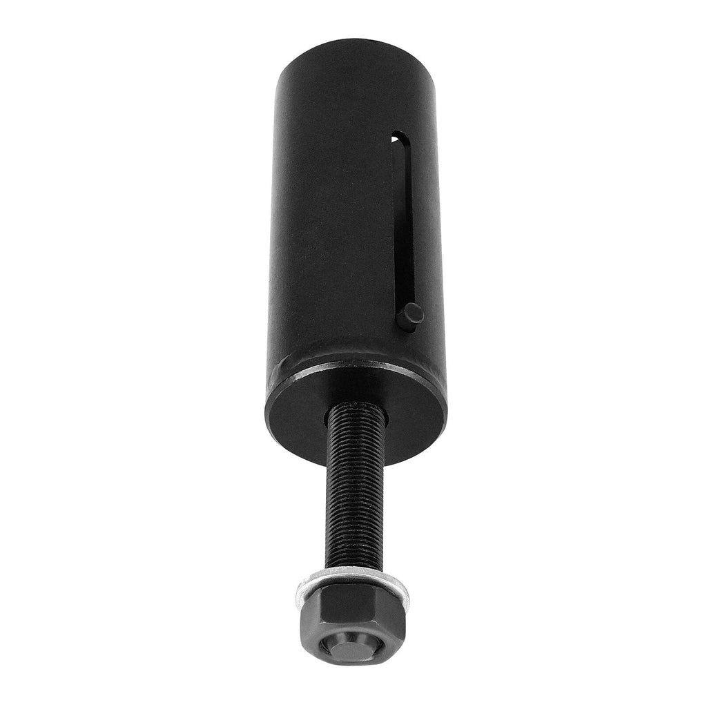 Ball Joint Puller E8706