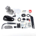 2-Stroke 100cc Bicycle Engine Kit Air-Cooled T620477