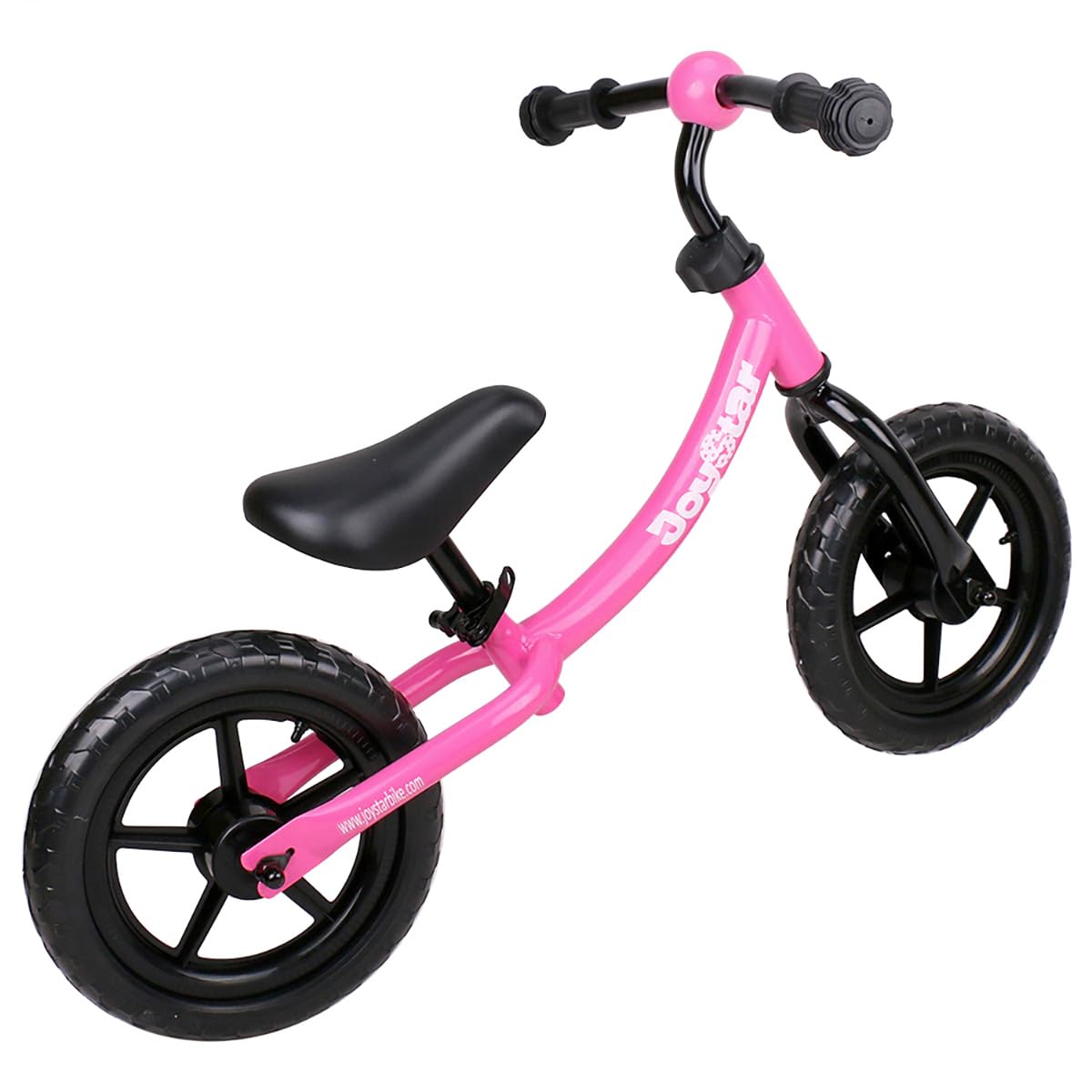 Toddler Balance Bike Z714469