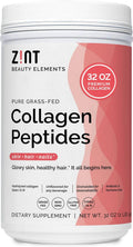 Collagen Peptides Powder 32 Oz W569197
