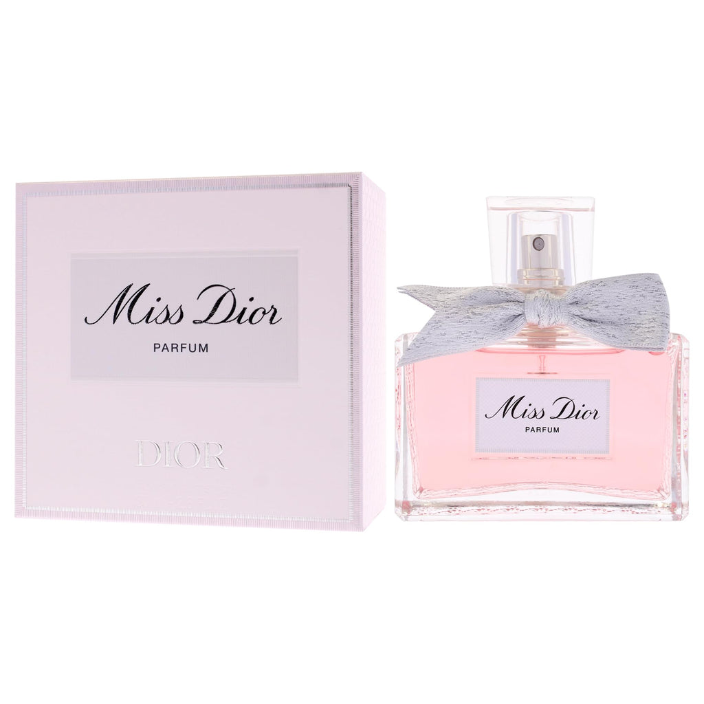 2.7 oz Parfum Spray L60408