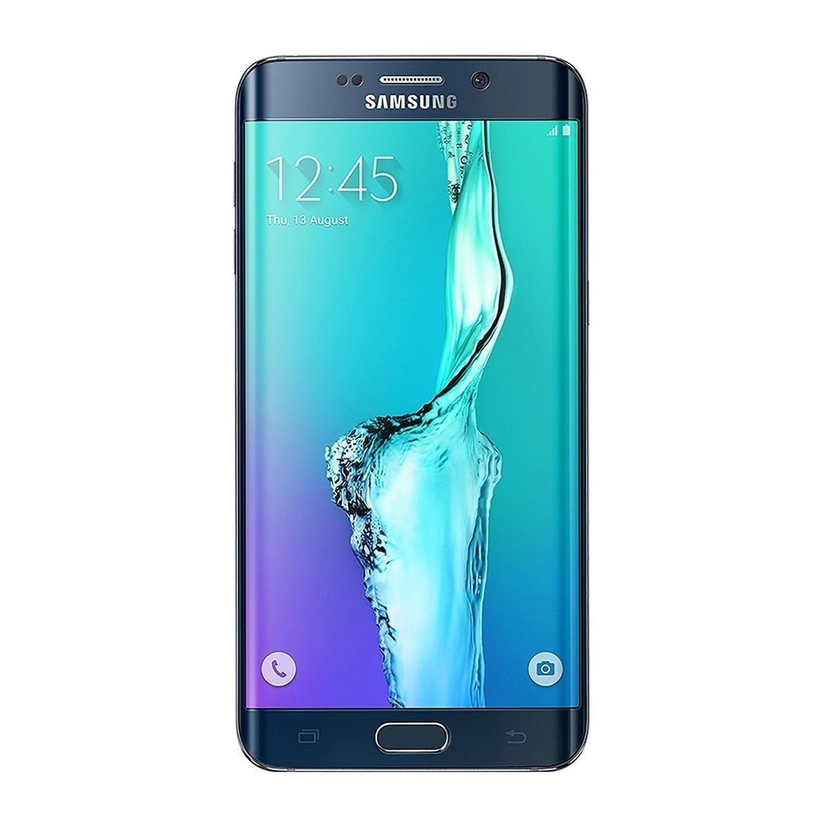 GSM Unlocked 32GB 4G LTE Smartphone W824
