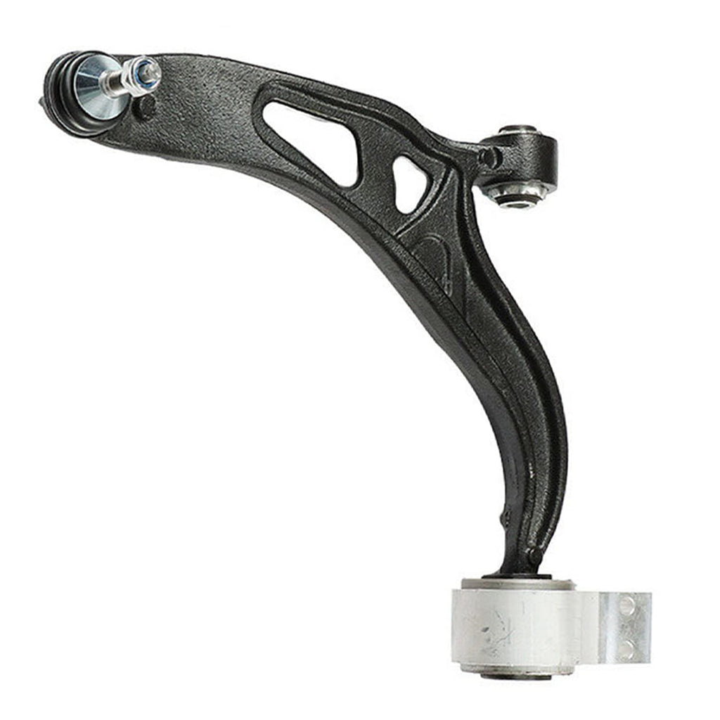 Front Lower Control Arms D7907