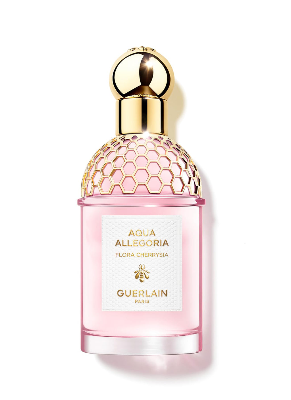 2.5 oz Eau de Toilette A304475