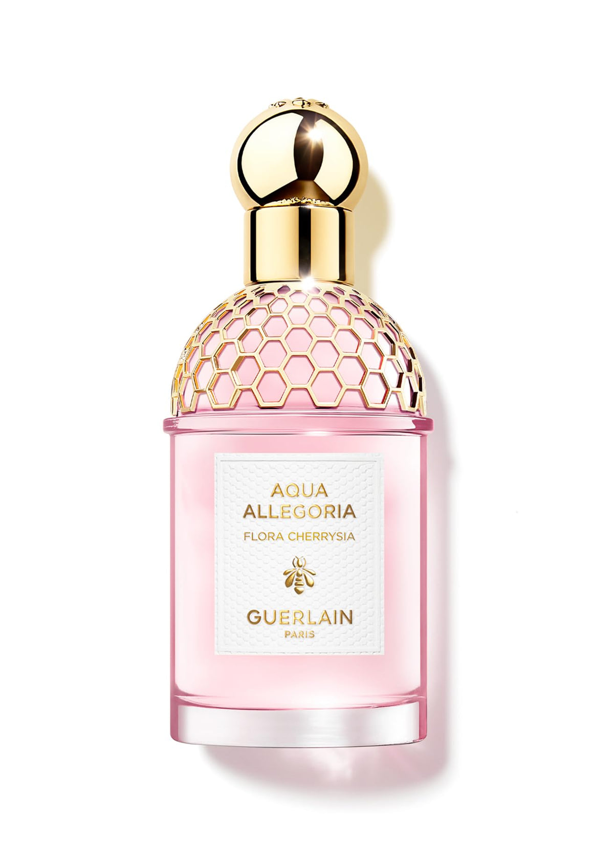 2.5 oz Eau de Toilette A304475