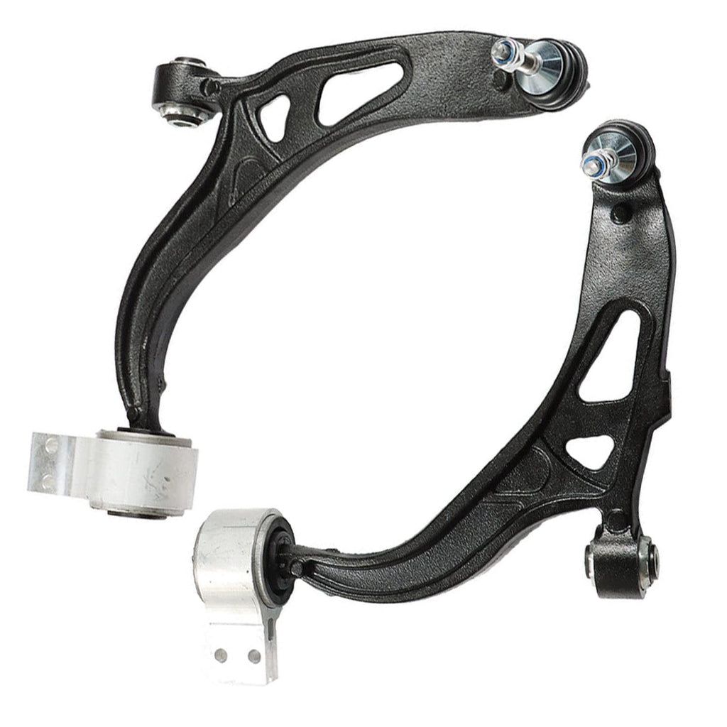Front Lower Control Arms D7907