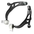 Front Lower Control Arms D7907