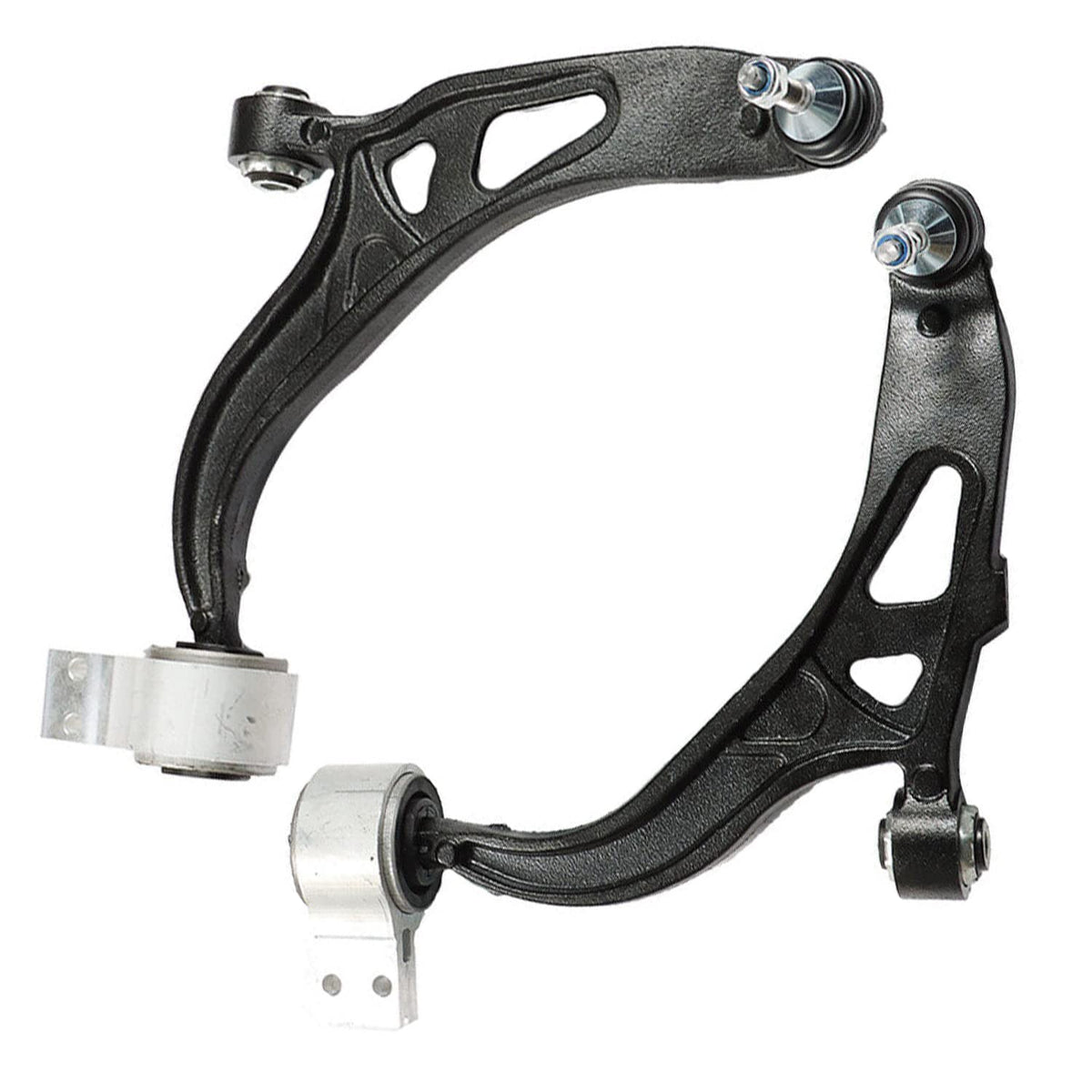 Front Lower Control Arms D7907