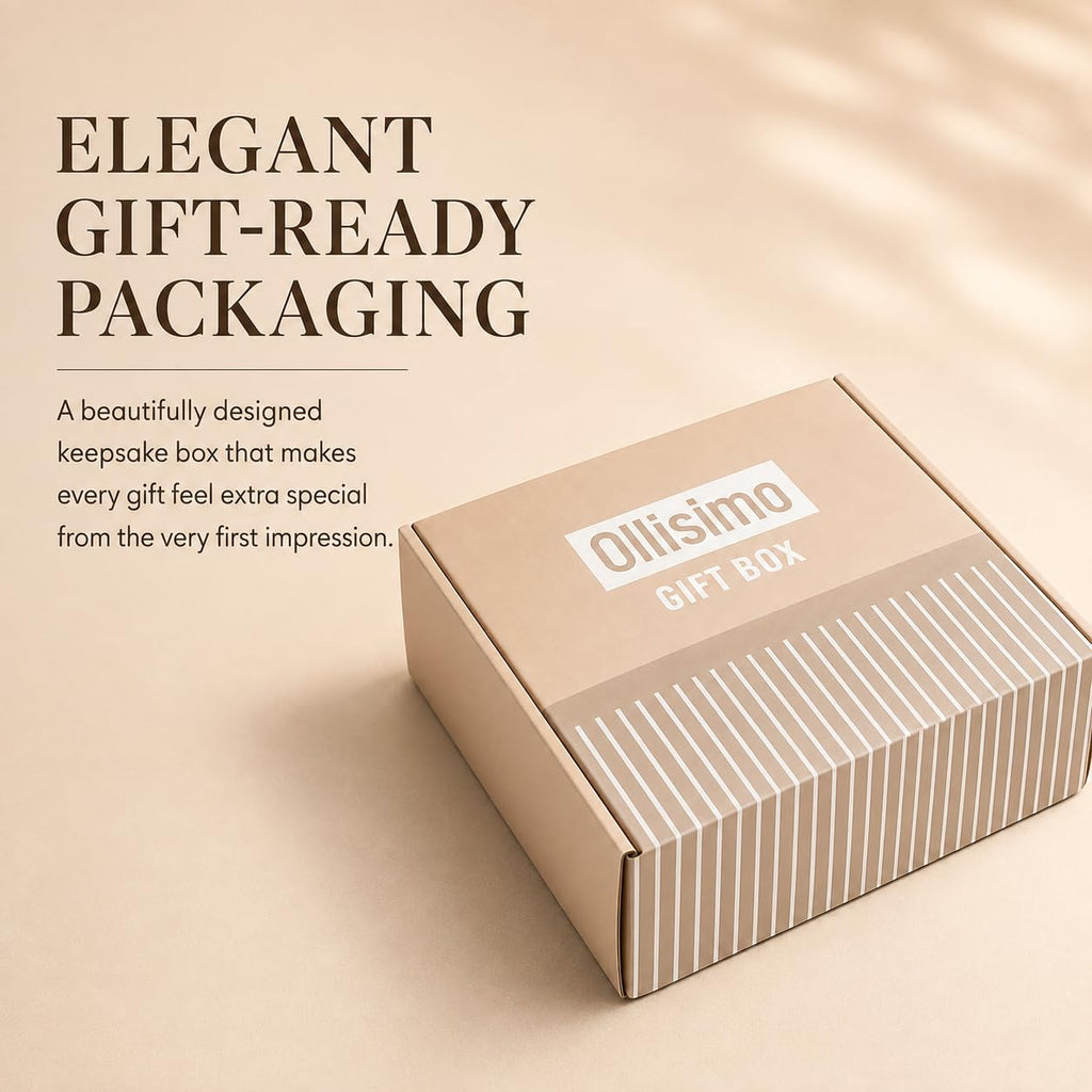 Spa Gift Basket P146