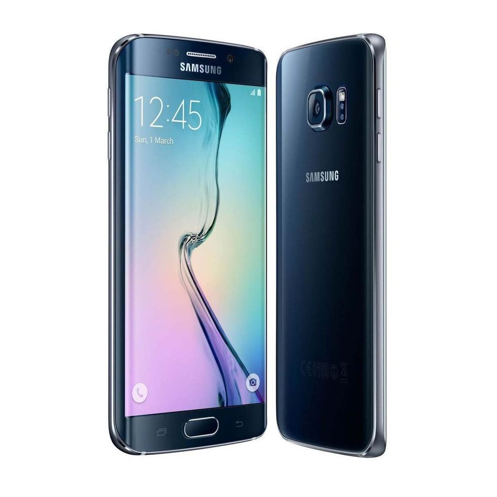 GSM Unlocked 32GB 4G LTE Smartphone W824
