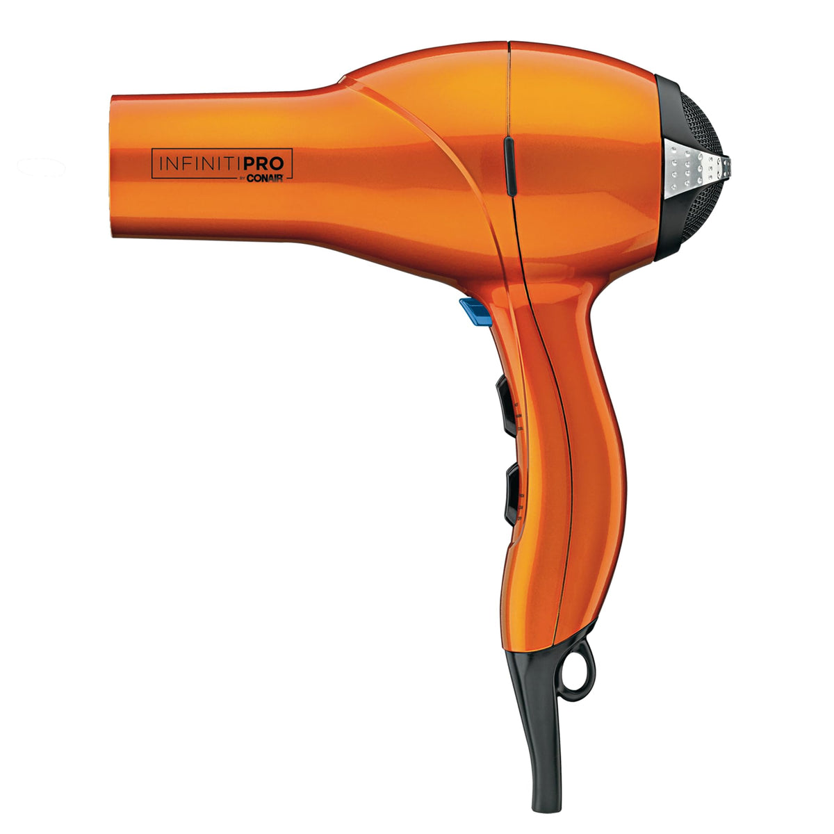 1875W Salon Performance AC Motor Hair Dryer B565