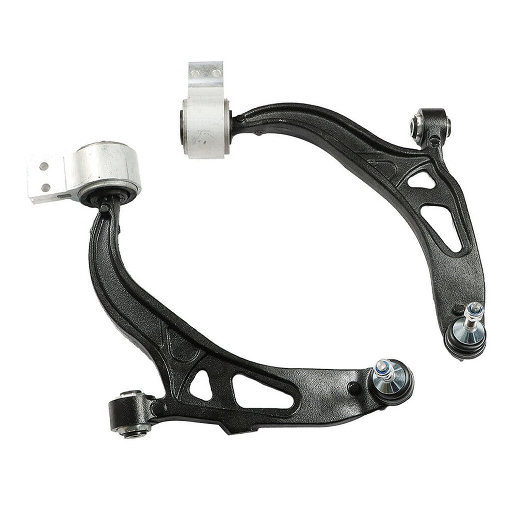 Front Lower Control Arms D7907