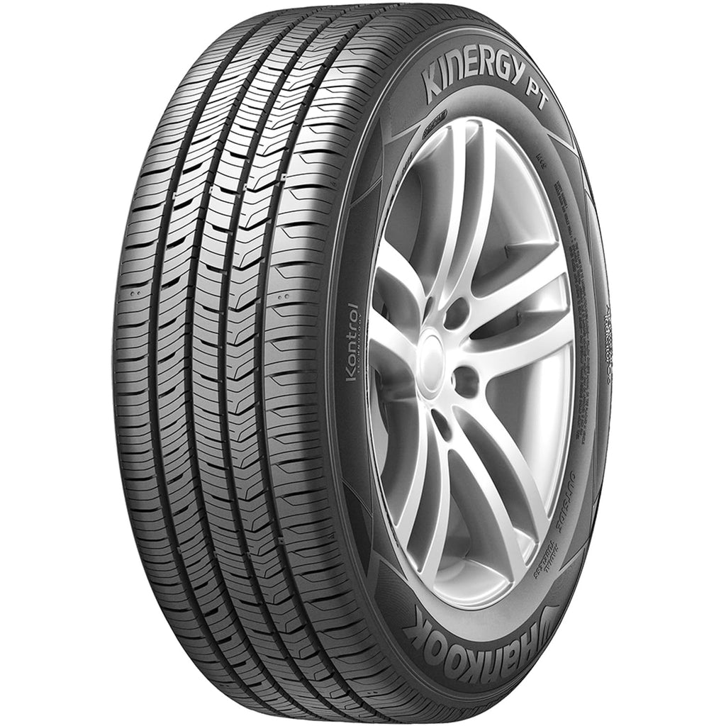 All Season Tire 195/65R15 91H P77846