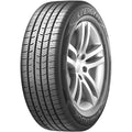 All Season Tire 195/65R15 91H P77846