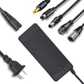 52V 58.8V Lithium Battery Charger K916