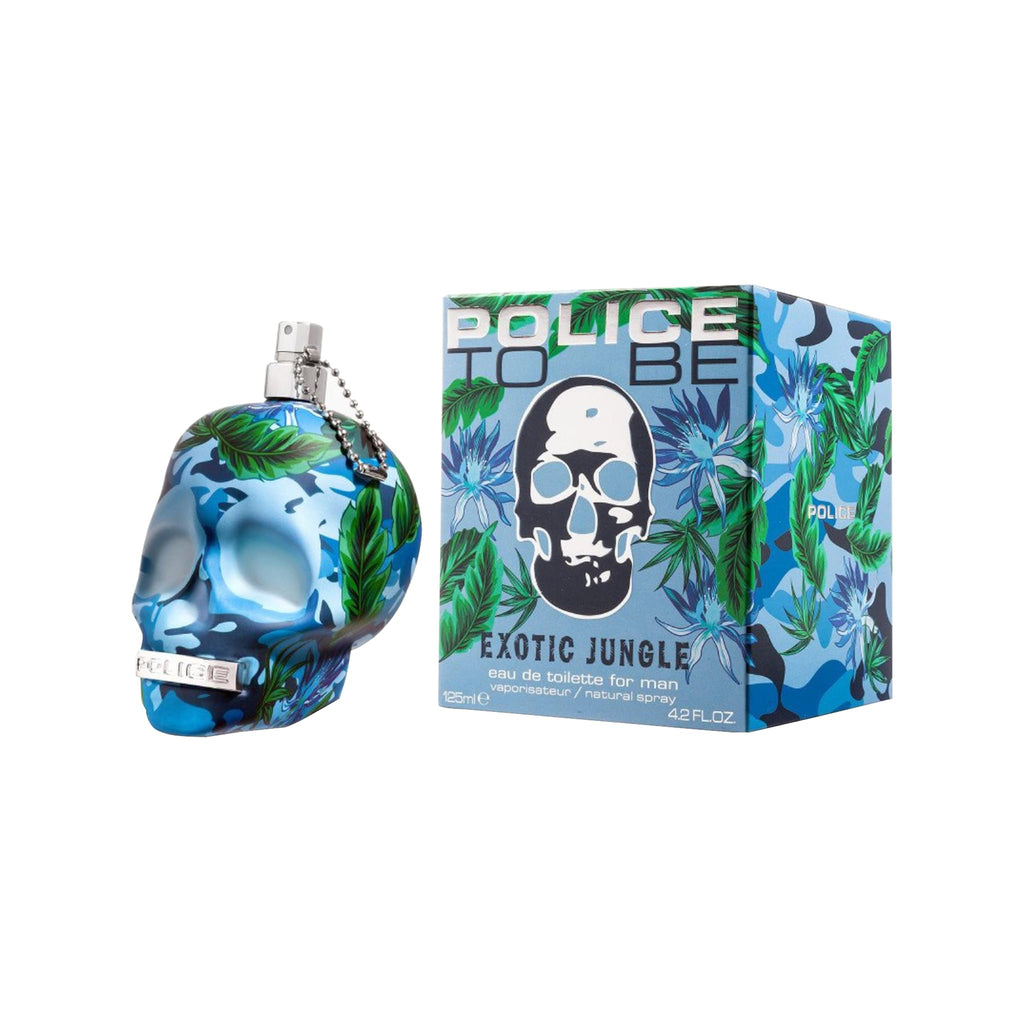 4.2 Oz EDT Spray L482