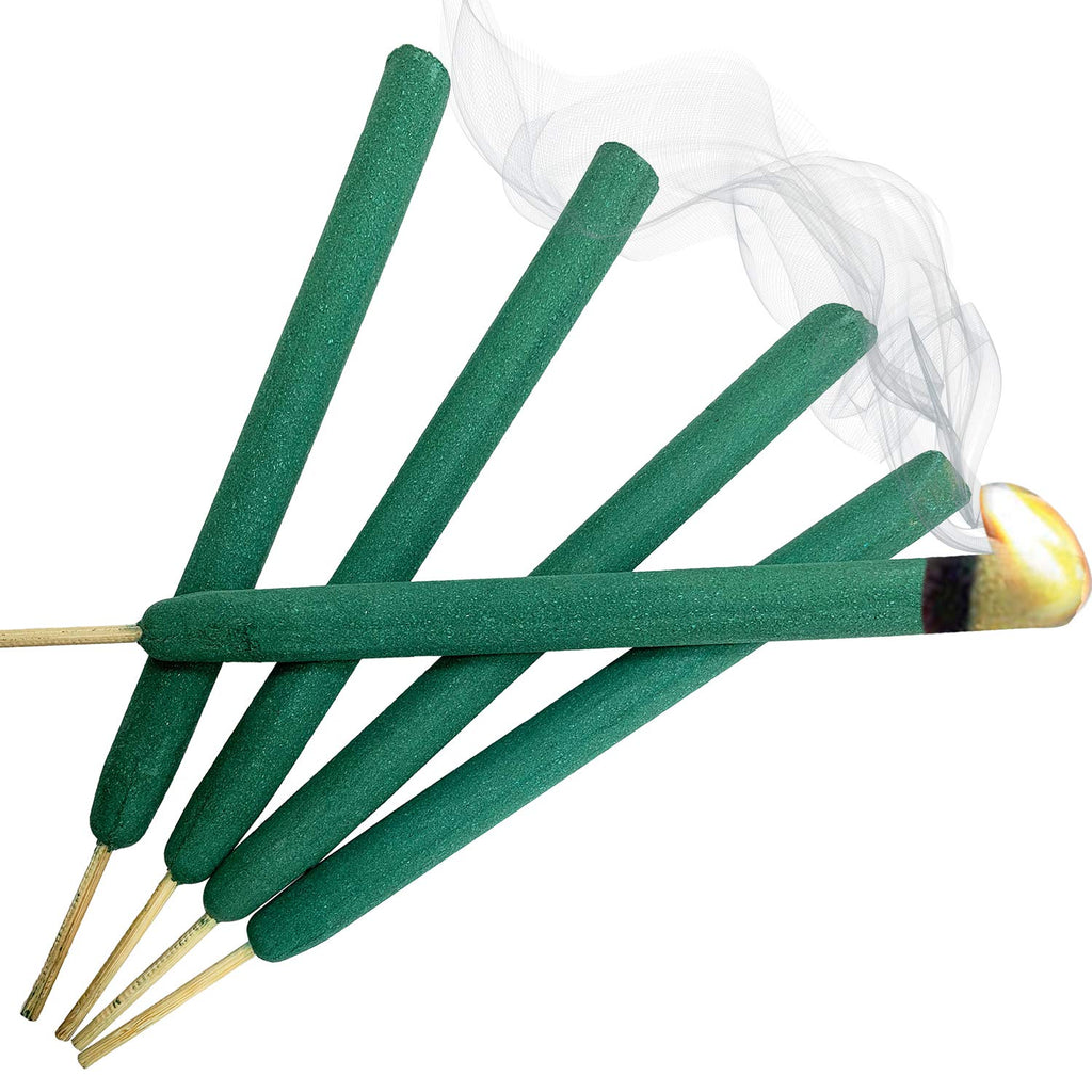 Mosquito Repellent Sticks 3 Pack T59952