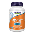 DHA-1,000 Extra Strength 90 Softgels G99175