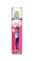 Cotton Candy Body Spray 8.0 oz L707