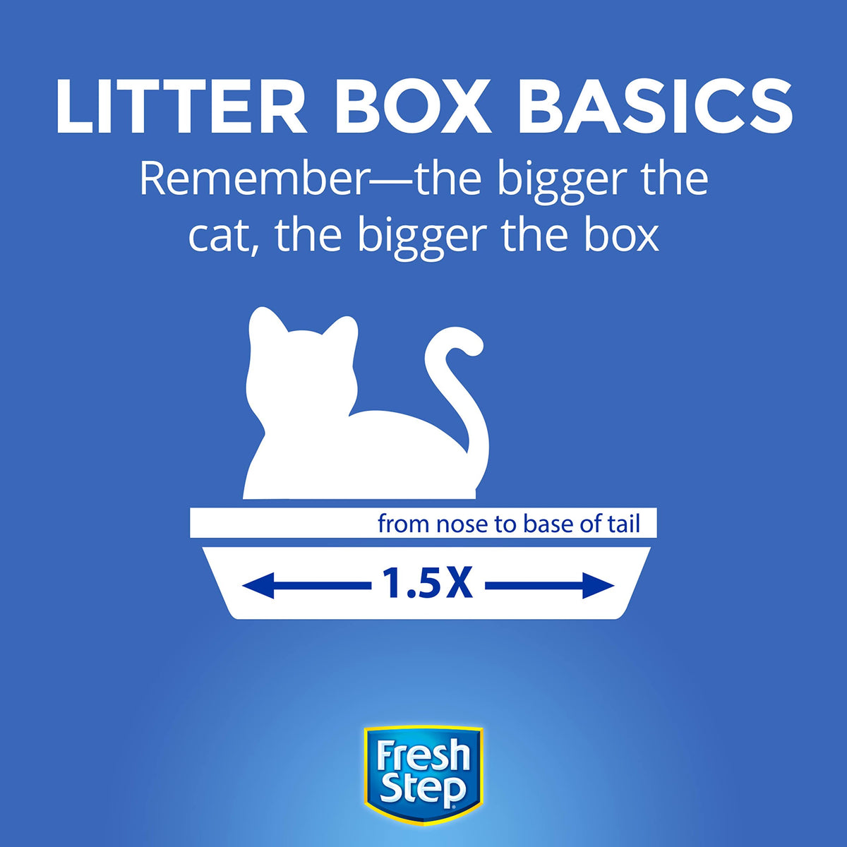 Crystal Cat Litter 8lbs A2169