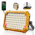 Rechargeable Magnetic LED Work Light I5721