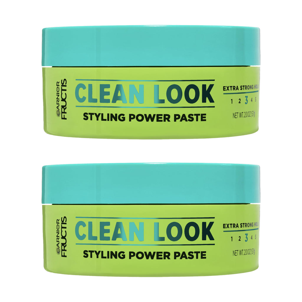Finishing Paste, 2 Oz, Pack of 2 M5286