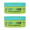 Finishing Paste, 2 Oz, Pack of 2 M5286