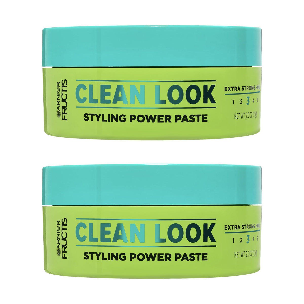 Finishing Paste, 2 Oz, Pack of 2 M5286