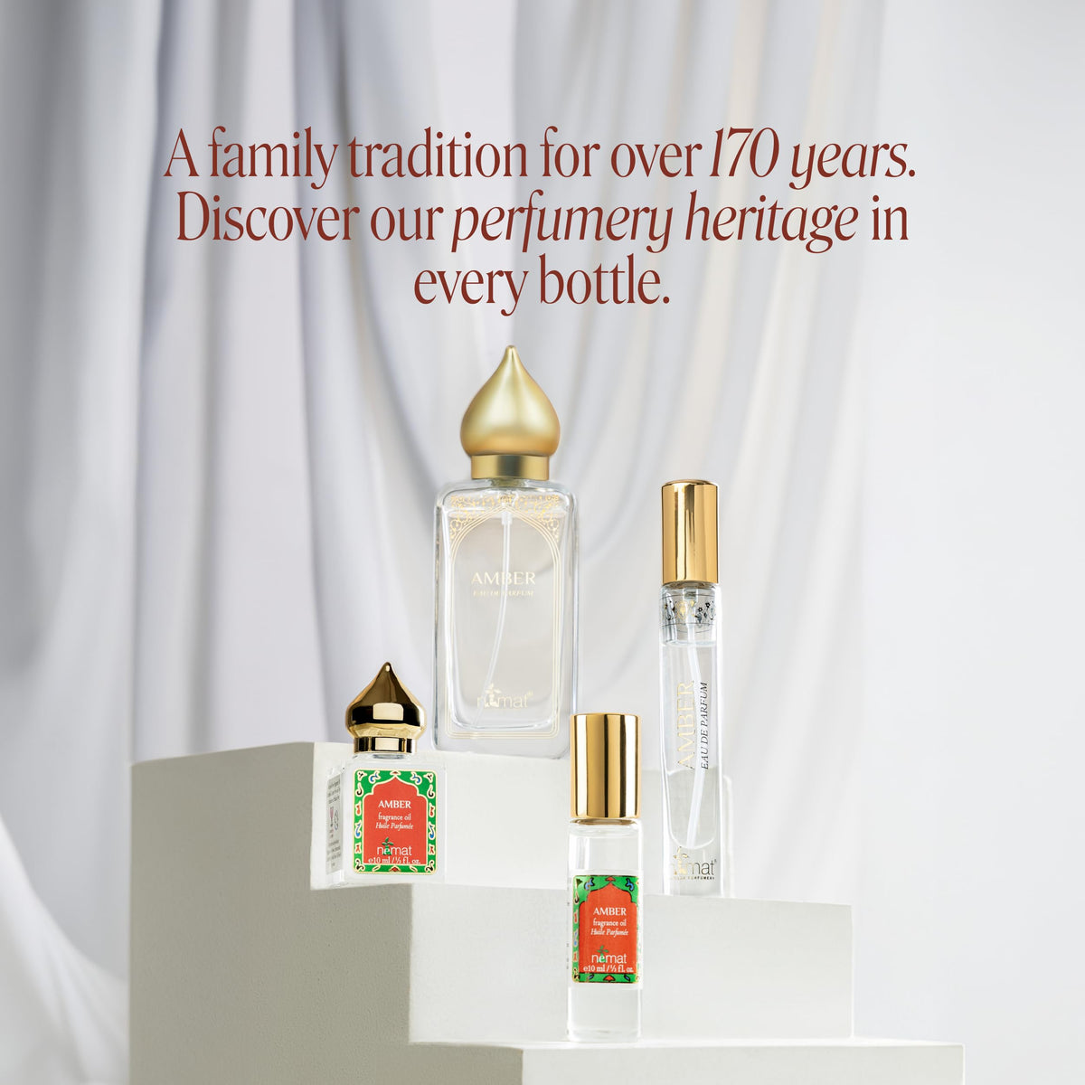 White Musk Perfume Oil Roll-On 2-Pack, 10 ml E719628