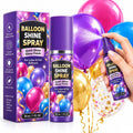 Balloon Shine Spray 3 Pack H980186