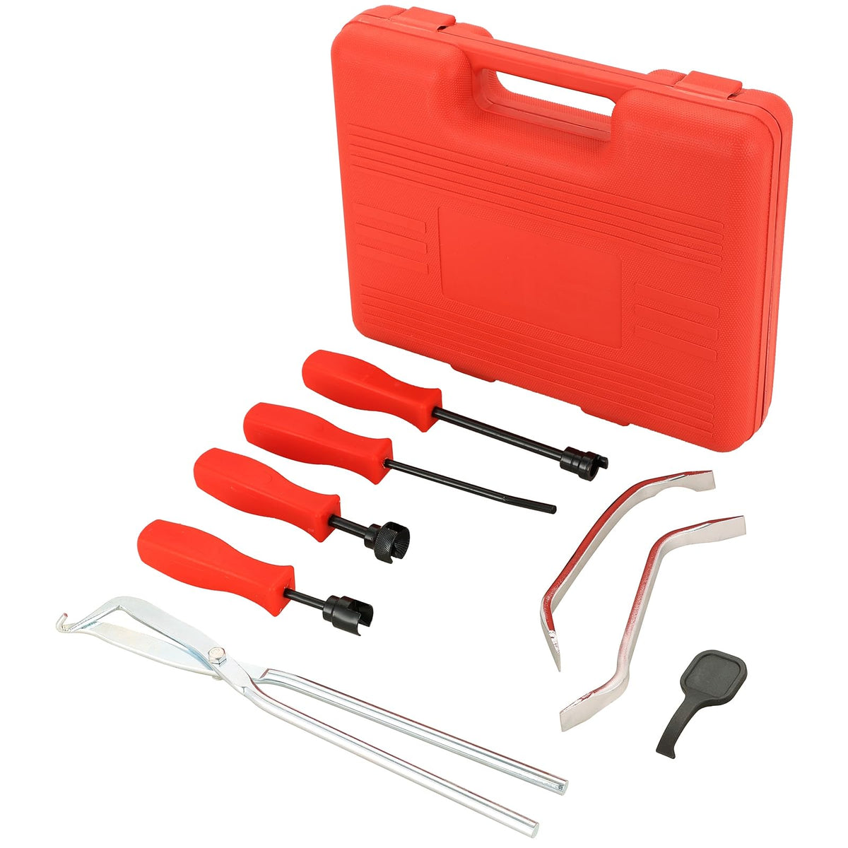 Drum Brake Tool Kit O23082