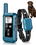 Dog Training Collar with Remote J26504
