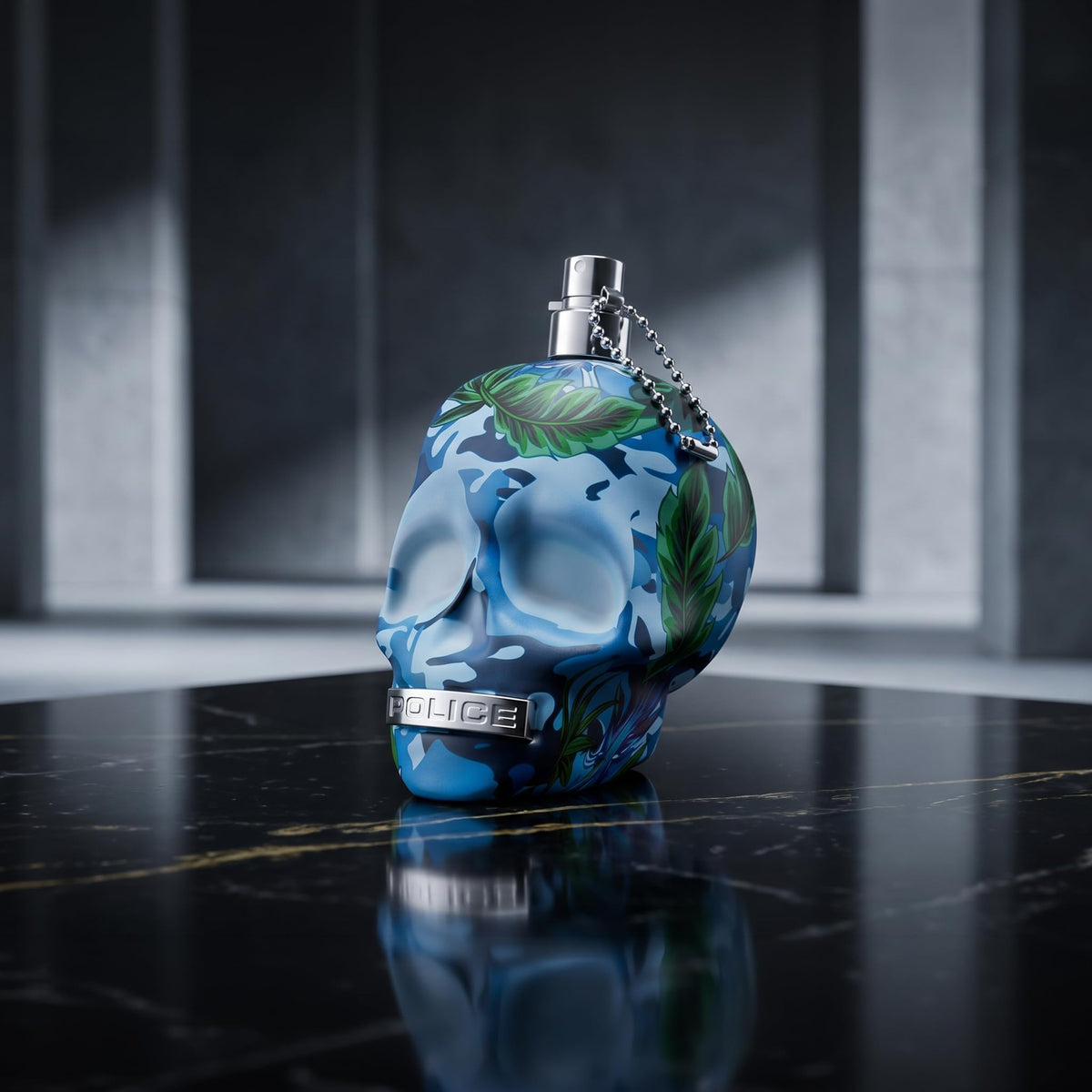 4.2 Oz EDT Spray L482
