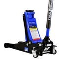 3 Ton Low Profile Hydraulic Floor Jack S545616