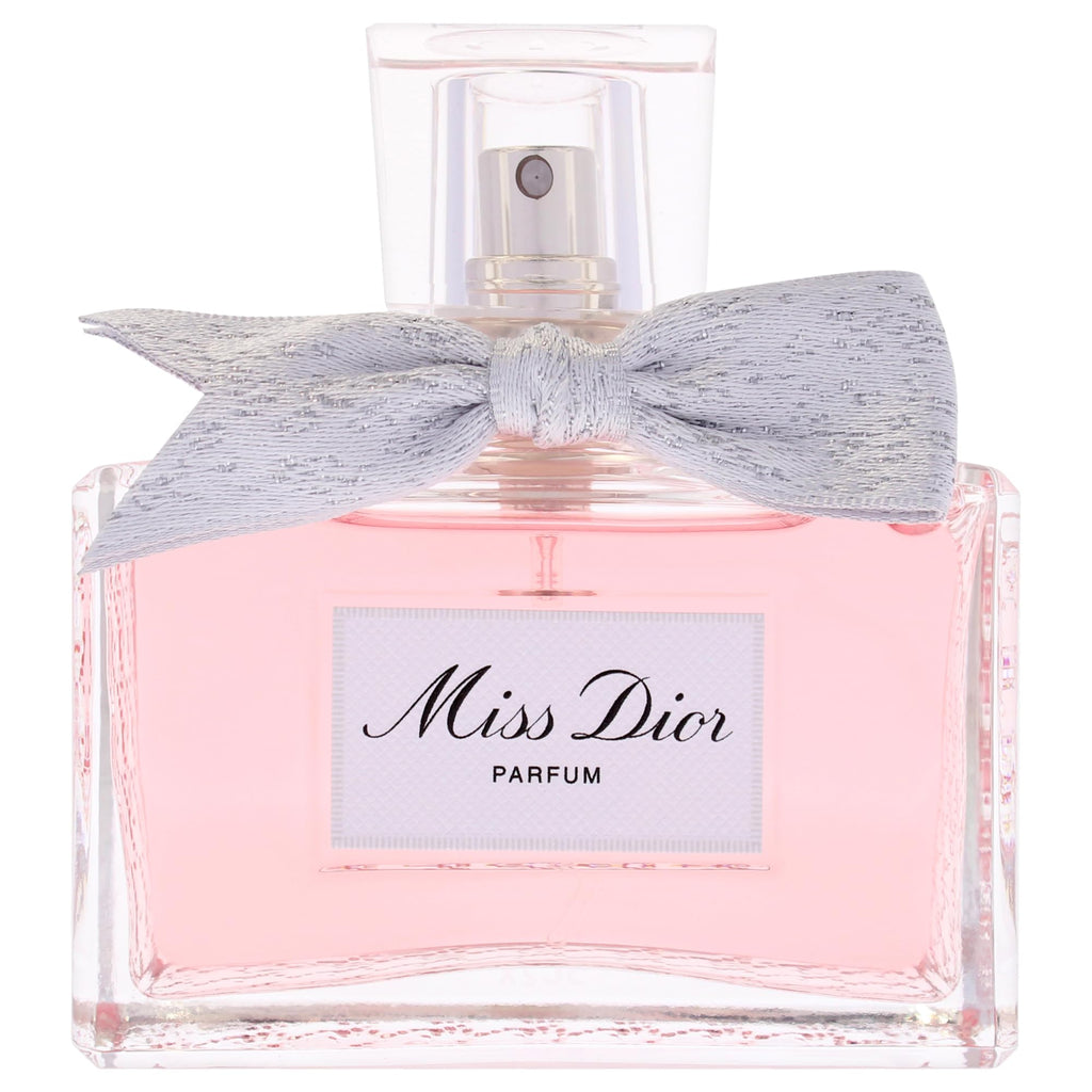 2.7 oz Parfum Spray L60408
