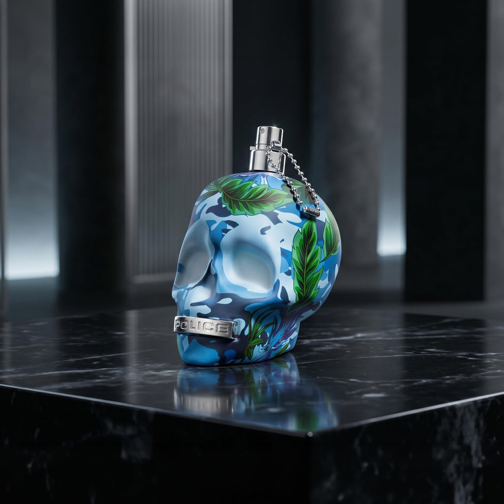 4.2 Oz EDT Spray L482