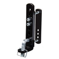 Sway Control Bracket C488647